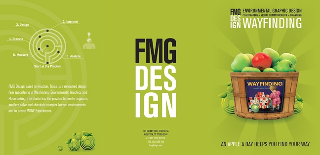 FMG Brochure Exterior