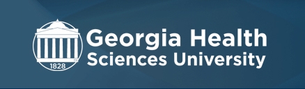 GHSU Logo