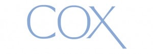 FMG Design, Inc. » Cox Enterprises – Atlanta, Georgia