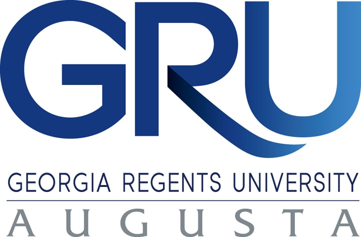 GRU_Logo