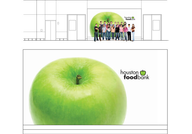 HFB_Houston Food Bank_I.DWG.01