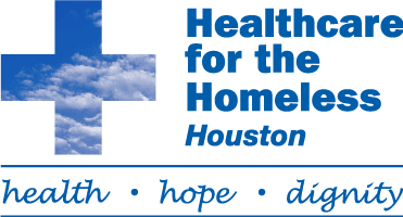 HFH_Healthcare for the Homeless_Logo