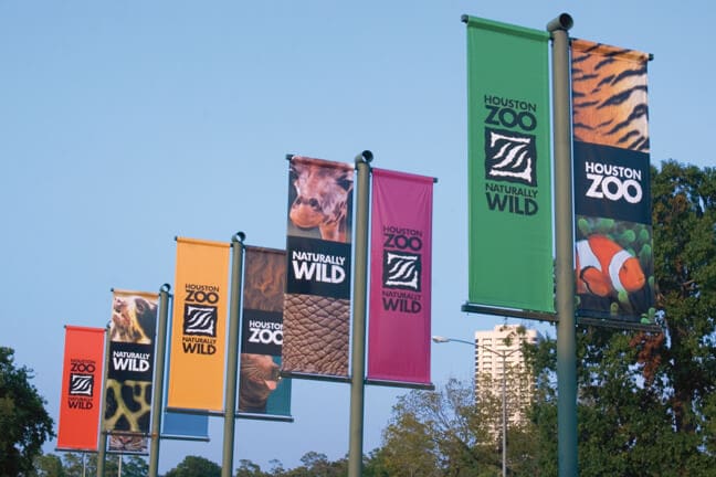 HZ_Houston Zoo_Banner Row