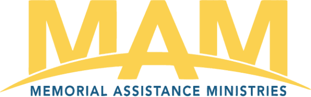 FMG Design, Inc. » Tags » Memorial Assistance Ministries
