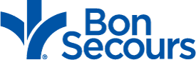 BS_Bon Secours Logo Stacked