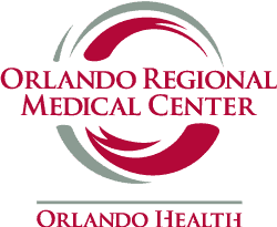 Fmg Design Inc Tags Orlando Regional Medical Center