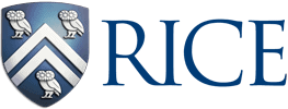 RU_Rice University Logo