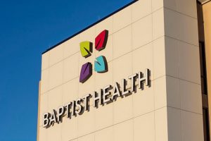 FMG Design, Inc. » Baptist Health – Kentucky