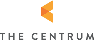The Centrum Logo