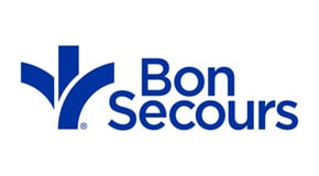 Bon Secours Logo