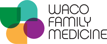 Waco Family Medicine Logo